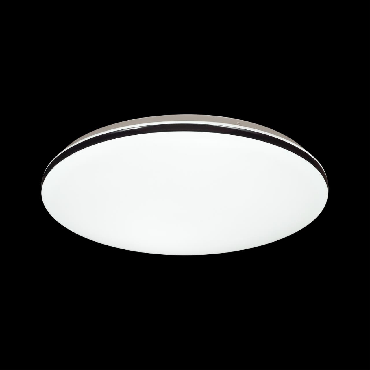 Настенно-потолочный светильник Sonex 3042/DL