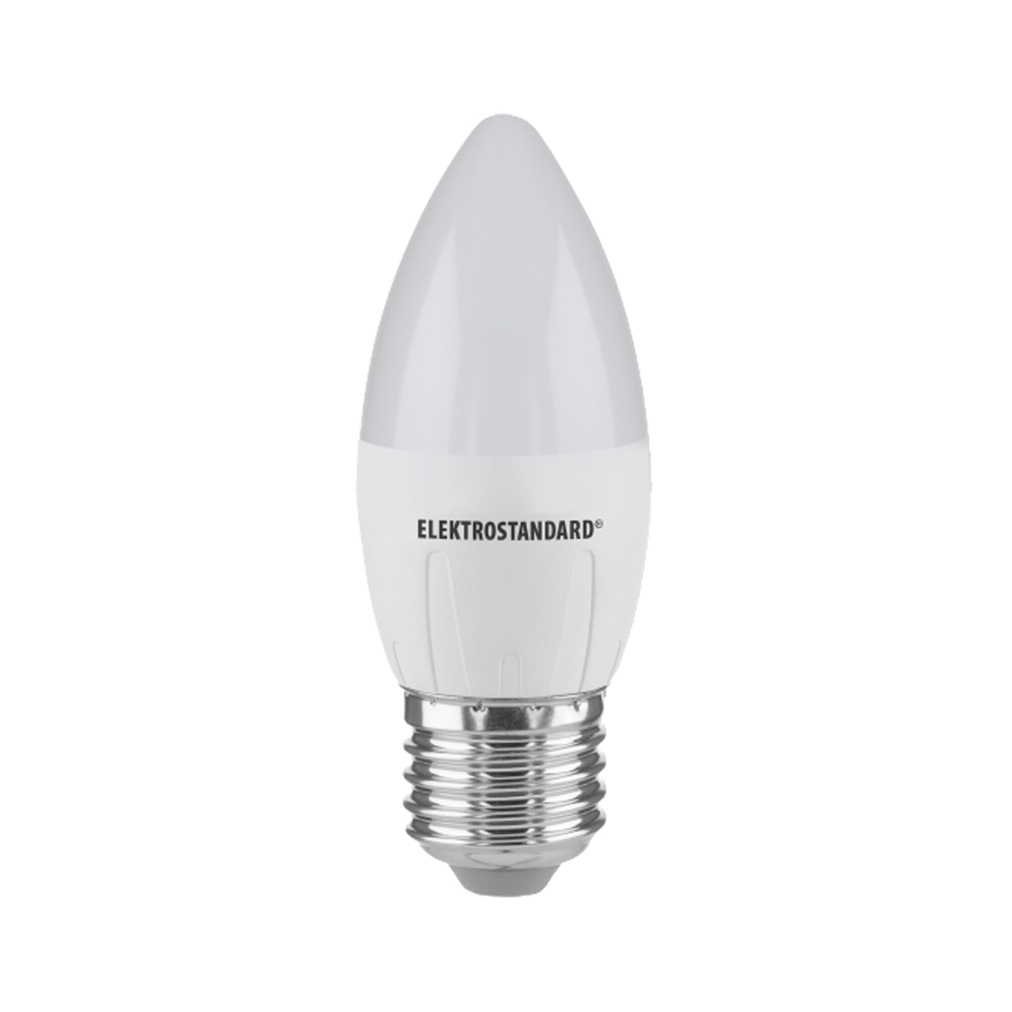 Светодиодная лампа Elektrostandard BLE2760 a057935