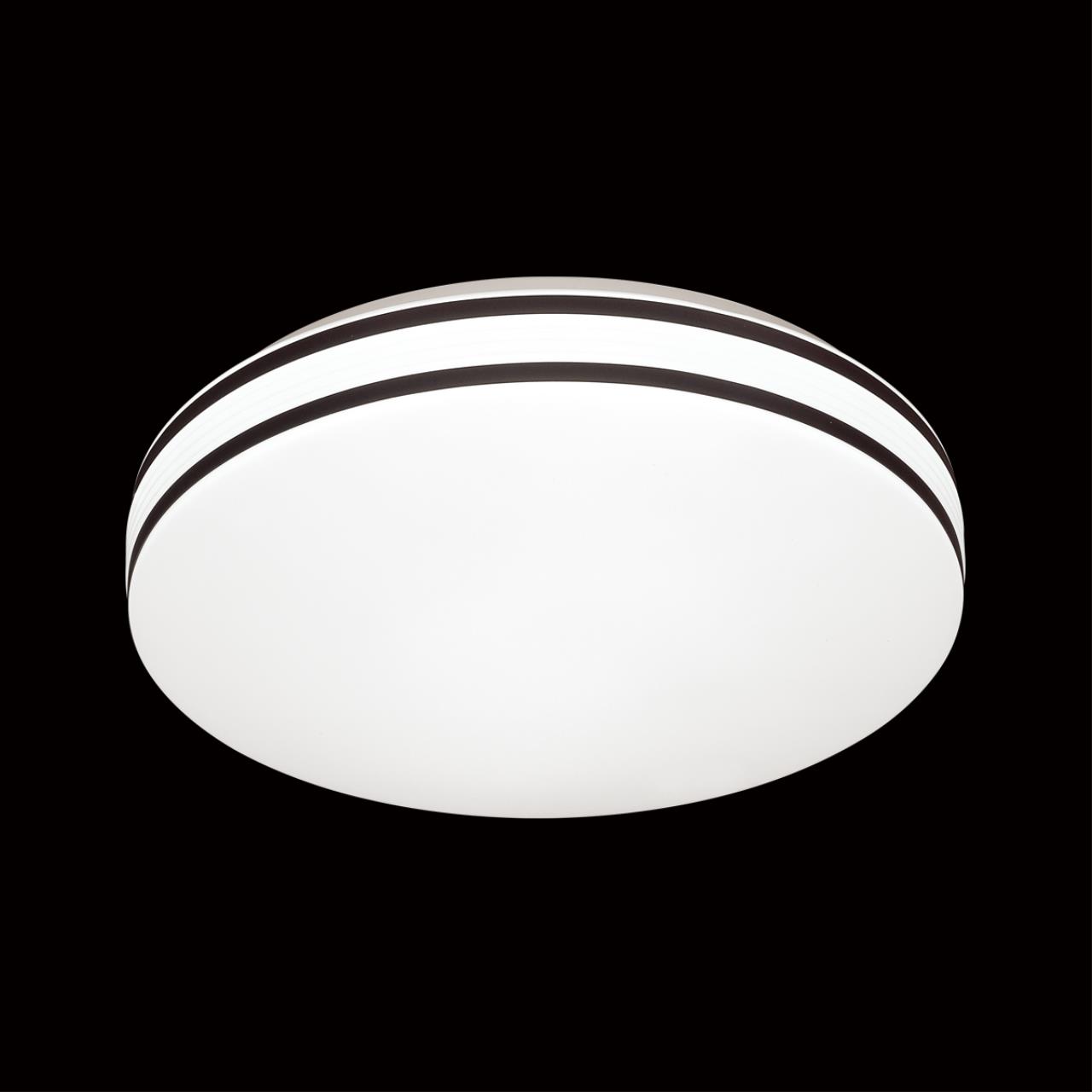 Настенно-потолочный светильник Sonex 3056/EL