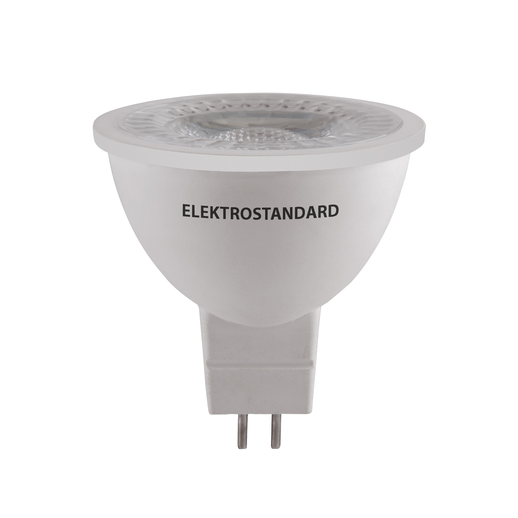 Светодиодная лампа направленного света JCDR 7W 4200K G5.3 Elektrostandard BLG5314 a050178