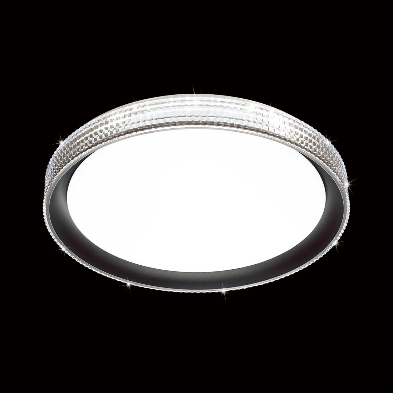 Настенно-потолочный светильник Sonex 3049/DL