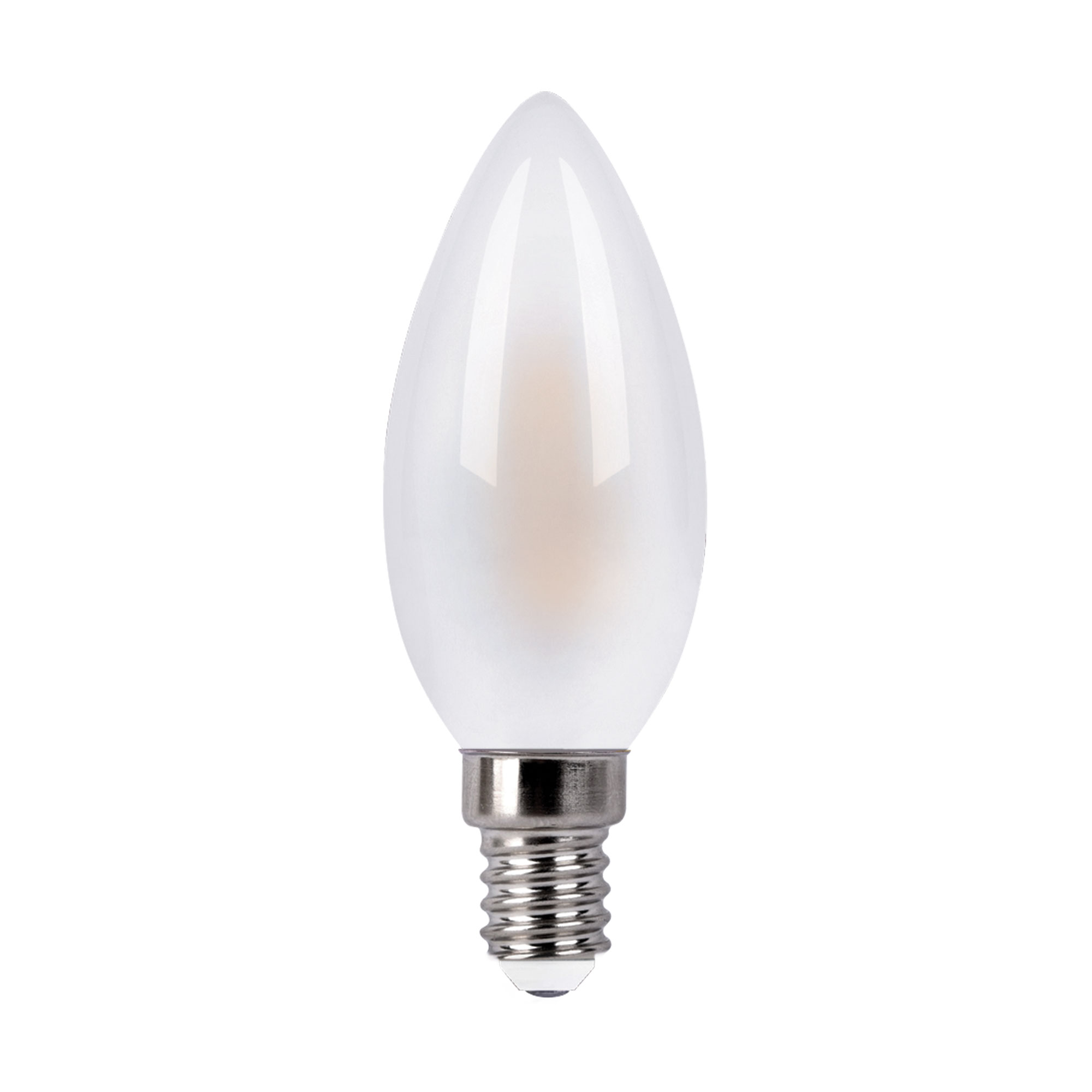 Лампа светодиодная филаментная Elektrostandard BLE1427 a050133