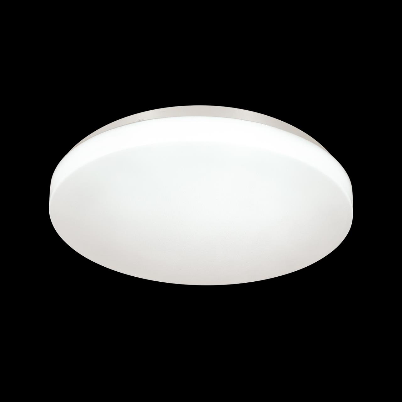 Настенно-потолочный светильник Sonex 3050/CL